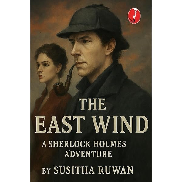 SHERLOCK CHRONICLES 洋書　レア Sherlock: Chronicles: Tribe, Steve: 9780062402349: Amazon